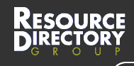 Resource Directory Group